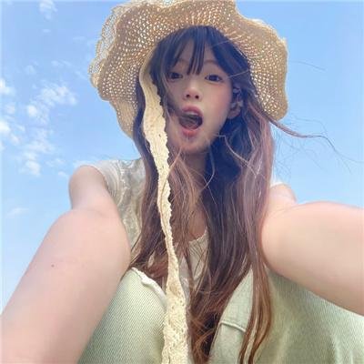 十二岁的胡安娜