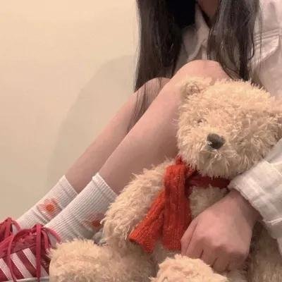 我爱有你的大海