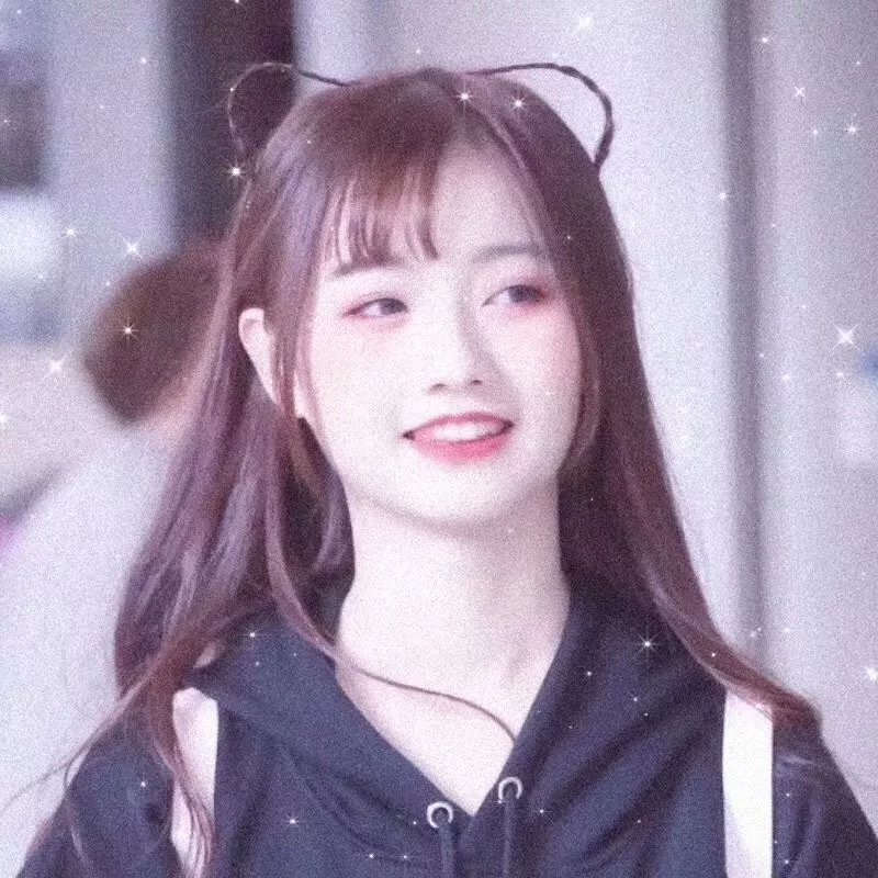 暗之伴走者