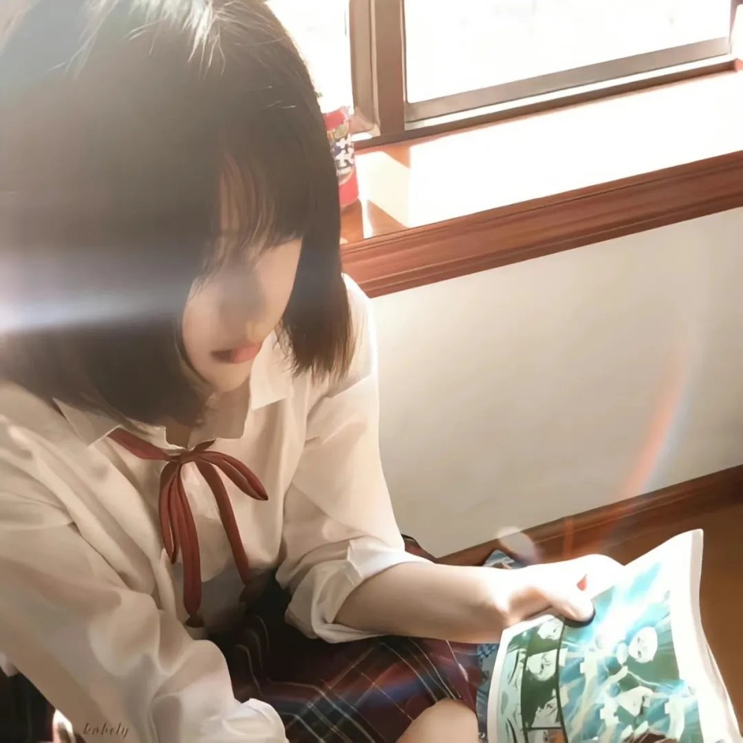 煽动者