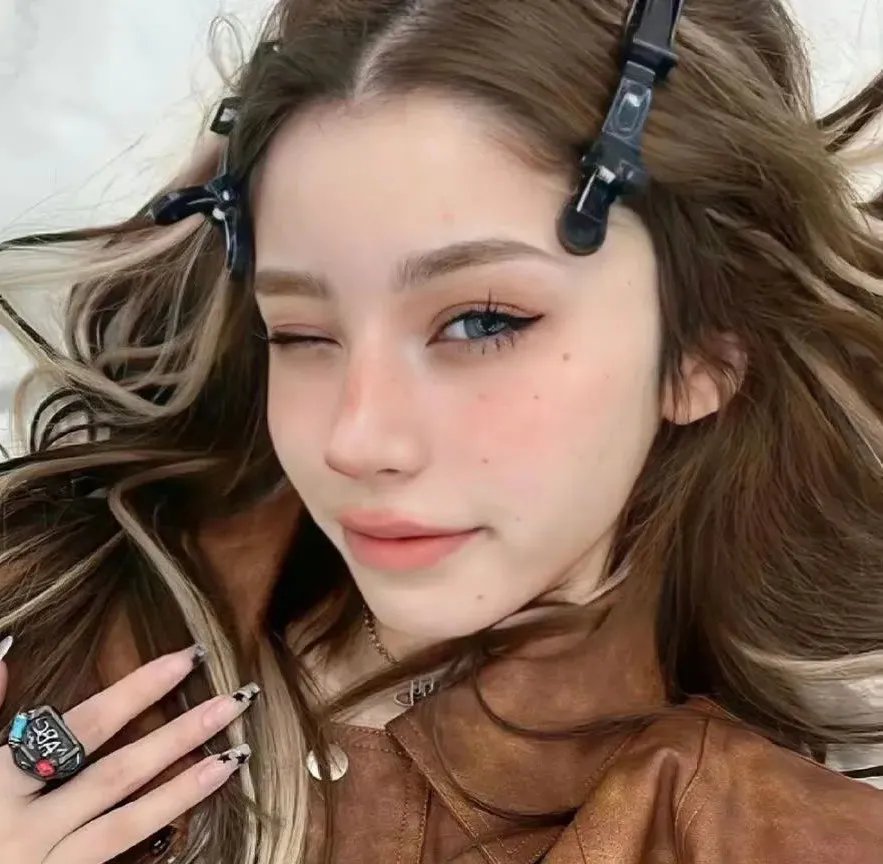 米兰达第一季