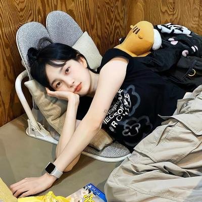 我儿子是恶魔