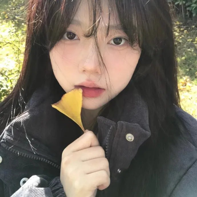 娘家的故事4