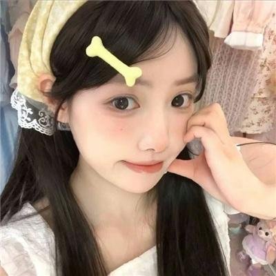 无限:未知对象