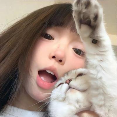 天使怎么了