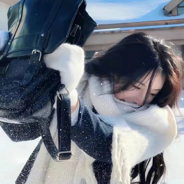 叛逆无罪