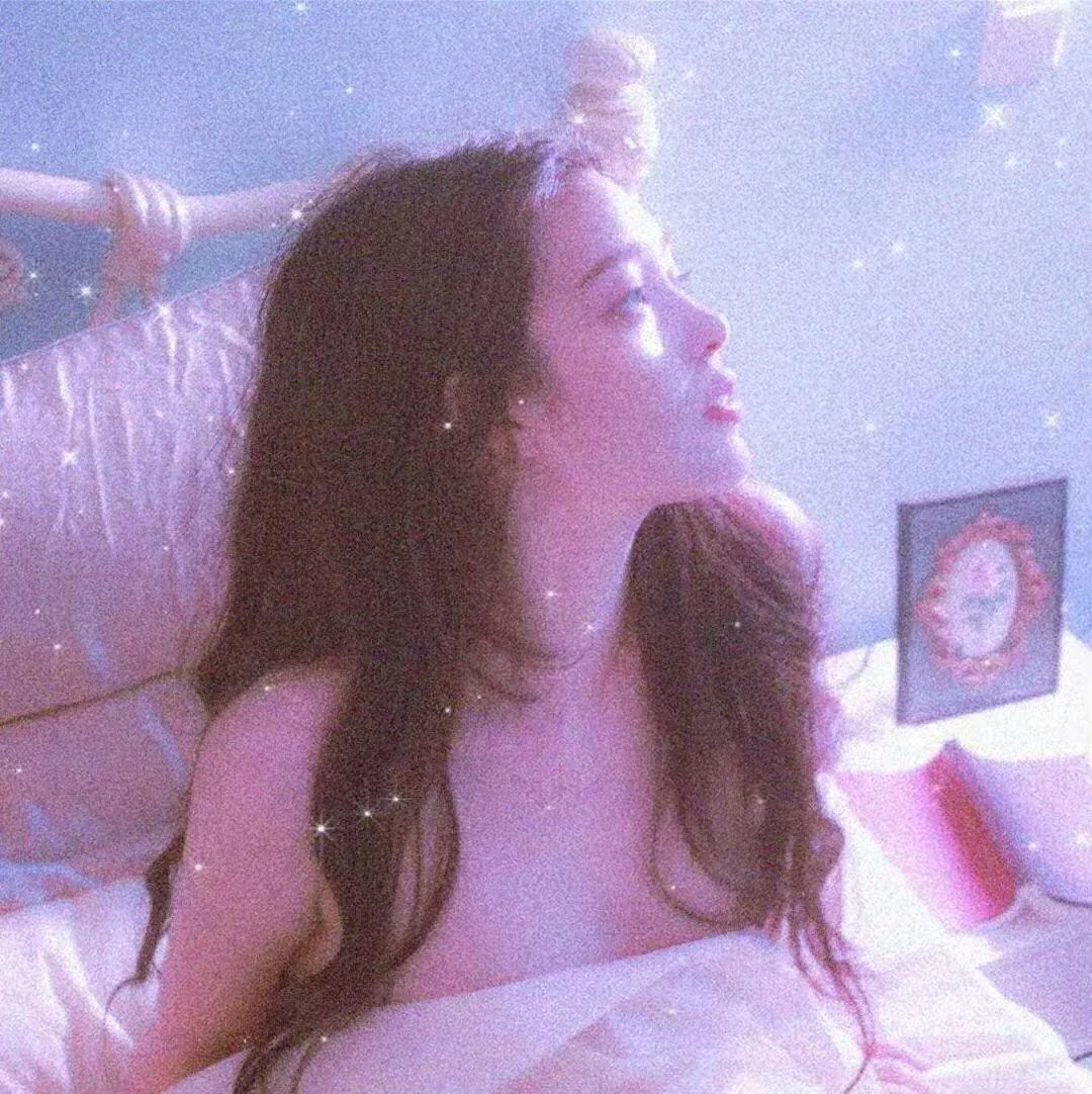 美丽舞者
