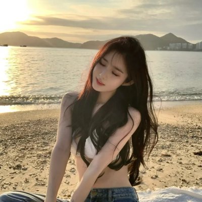 迎妻接福粤语