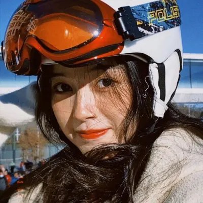 幻想和镜子