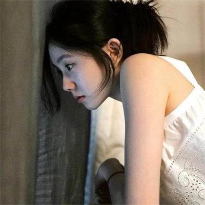 年度人物