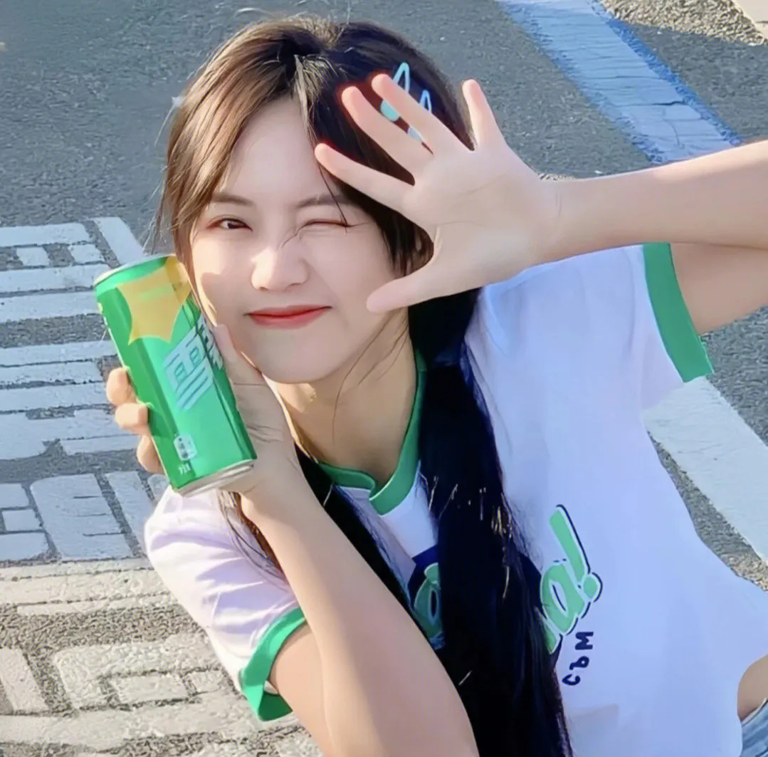 重生后我堂堂一律师成了帮派大小姐