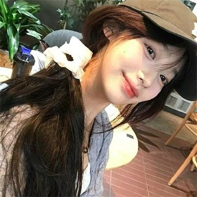 你是我的姐妹