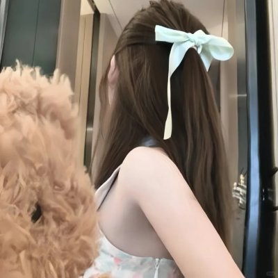 蓝调人生