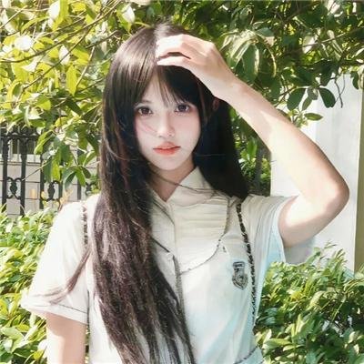 我的山与海
