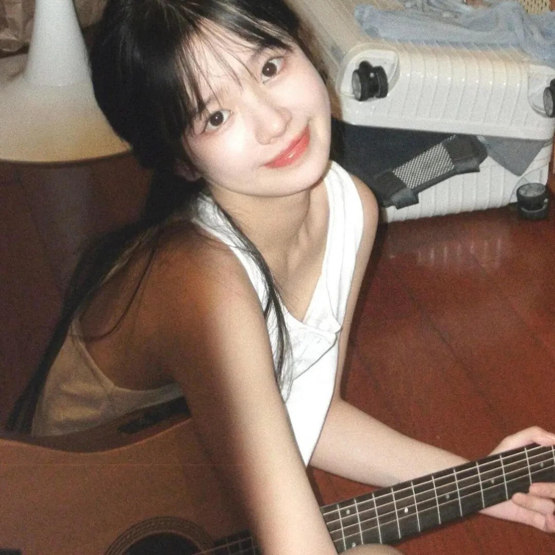荡妇娜娜
