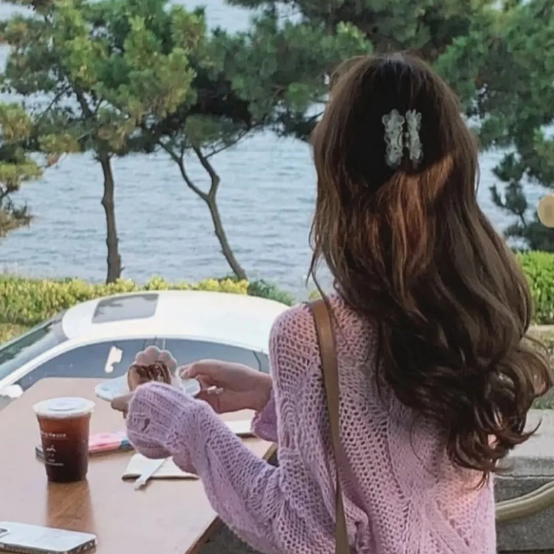 妖怪合租屋电影版