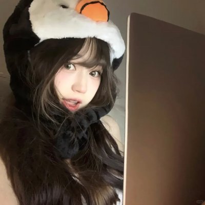 社交网络