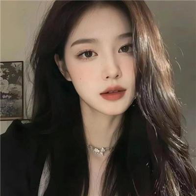 与玛利亚共舞