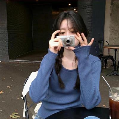 伯纳德与休伊