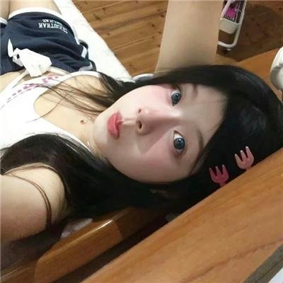 逆境之美2
