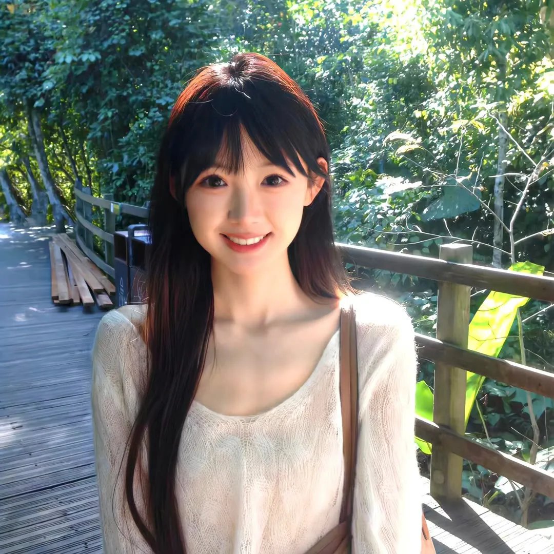 智叻大头仔:电影版