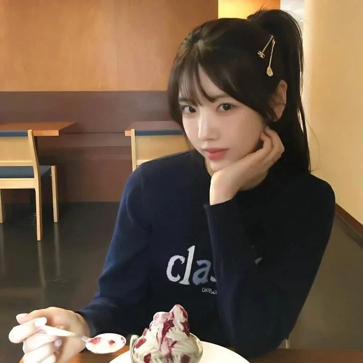 小妇人粤语